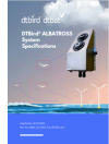 DTBird ALBATROSS