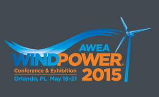 awea 2015