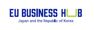 EU Business Hub Japan