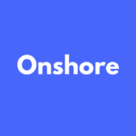 DTBird & DTBat Onshore projects