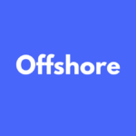 DTBird & DTBat Offshore related News