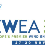 DTBird & DTBat exhibited at EWEA 2015, Paris.