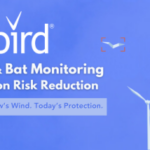 DTBird & DTBat Newsletter Banner