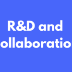 DTBird & DTBat R&D and collaboration