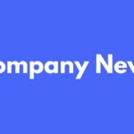 DTBird & DTBat Company News