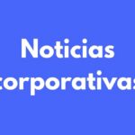 Noticias corporativas DTBird & DTBat