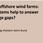 DTBird MultiBird Project 2019