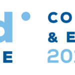 DTBird & DTBat Exhibition at WindEurope Bilbao 2019