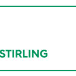 DTBird & DTBat at CWW 2019, Scotland