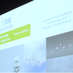 DTBird & DTBat Wind and Nature Symposium, The Netherlands 2019