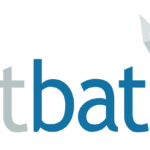 DTBat logo 2023