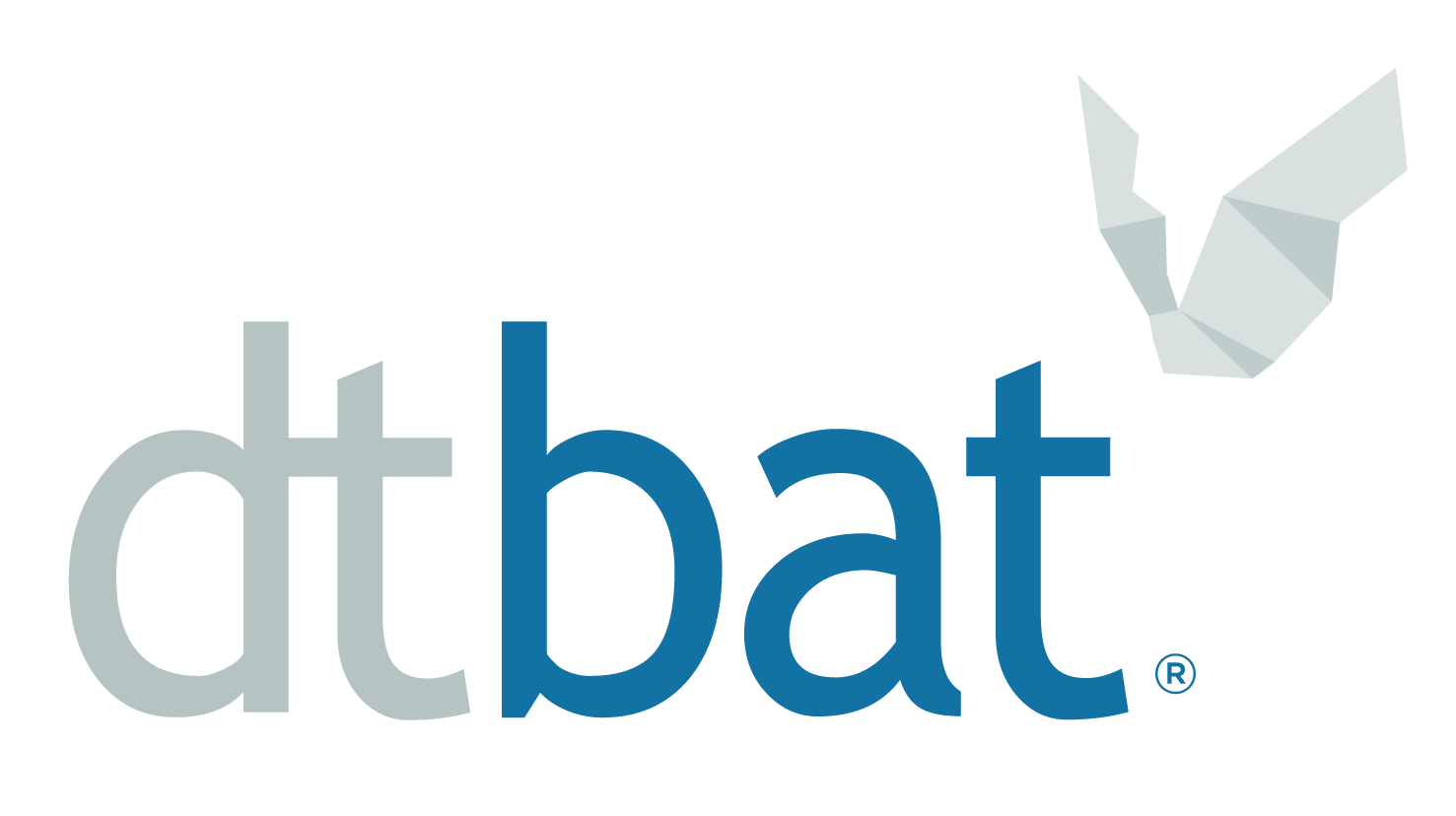 DTBat logo 2023