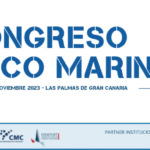 II Congreso Eólico Marino AEE