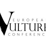 European Vulture Conference