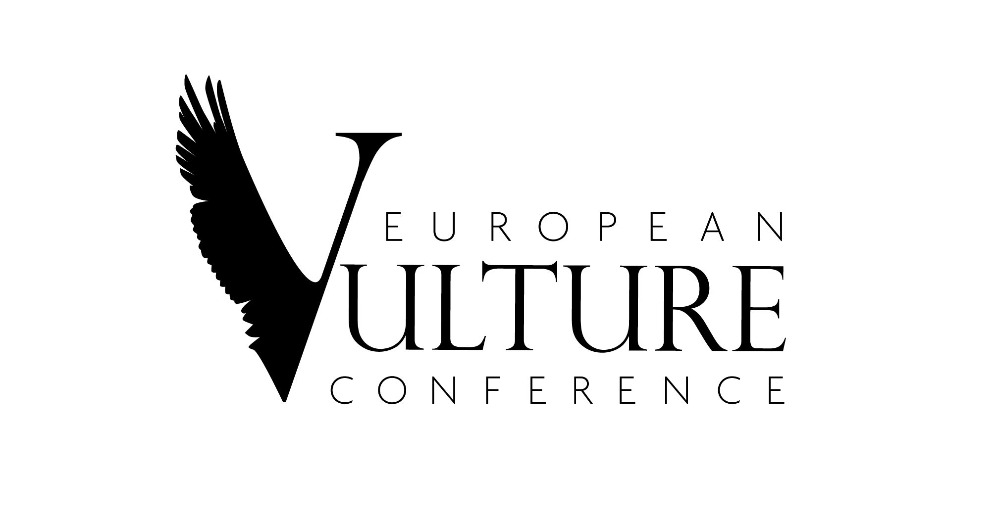 European Vulture Conference