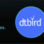 DTBird & DTBat Stand at FOWT 2025