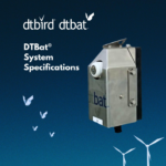 DTBat System Specifications