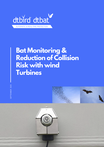 DTBat System Brochure. September 2025