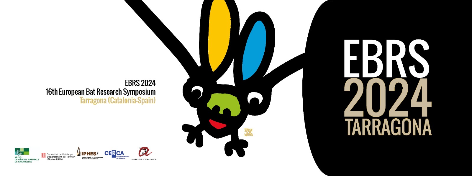 DTBird September events EBRS 2024