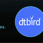 DTBird & DTBat participate in FOWT 2025 Brest