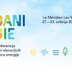 DTBird & DTBat will participate at DANI OIE Conference 2025