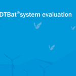 DTBat System Evaluation