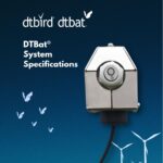 System Specifications DTBat