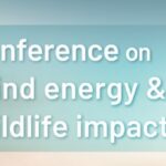 DTBird participates as a Gold Sponsor at the 8th CWW 2025