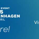 Visit DTBird & DTBat Stand at WindEurope Copenhague 2025