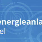 DTBird & DTBat at KNE Conference 2019