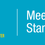 DTBird & DTBat Stabd 226 at GOW 2022