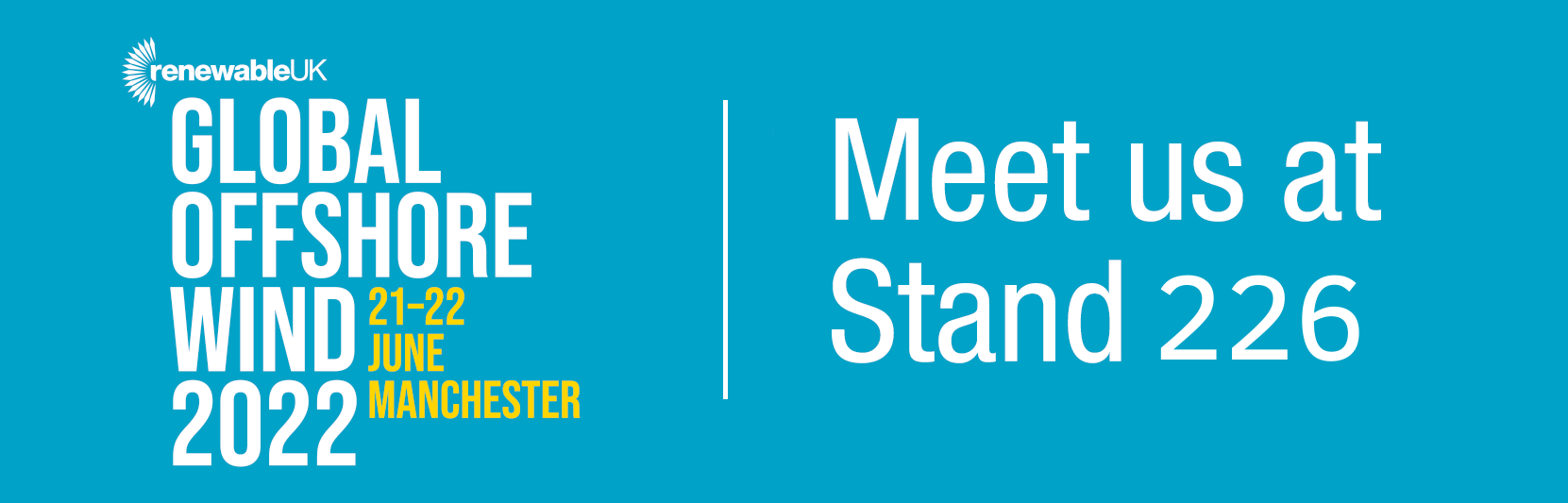 DTBird & DTBat Stabd 226 at GOW 2022