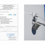 DTBird & DTBat CE Marking