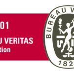 DTBird ISO 9001:2015 Certification