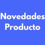 Novedades Producto DTBird & DTBat