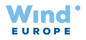 DTBird joins WindEurope