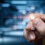 DTBird & DTBat Cybersecurity Compliance