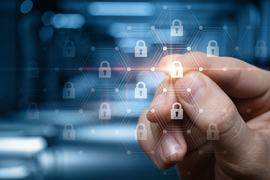 DTBird & DTBat Cybersecurity Compliance