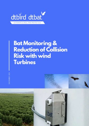 DTBat System Brochure. December 2025