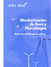 Catálogo de Productos (2026) | Sistemas DTBird y DTBat
