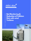 Product Brochure (2026) | DTBat System
