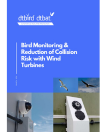 Product Brochure (2026) | DTBird System