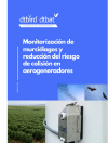 Folleto comercial (2026) | Sistema DTBat