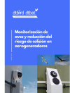 Folleto comercial (2026) | Sistema DTBird